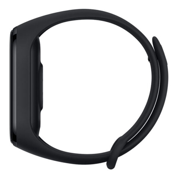 Mi Band 4 Black - Image 2