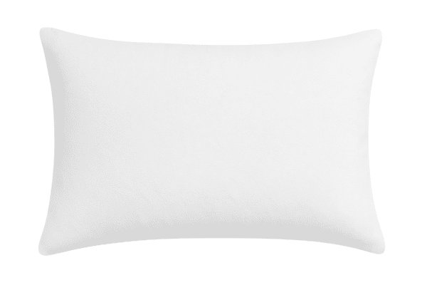 Hollow Siliconized Polyester Fiber Bed Pillow - Image 3